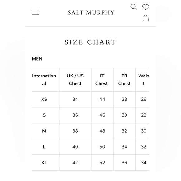 Salt Murphy Fernando Multi Cut Out Ribbed Bodysuit Medium Black One Piece - Picture 8 of 8